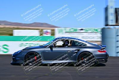media/Mar-20-2024-Open Track Racing (Wed) [[b71cf400c7]]/Yellow Group/Session 3 (Start Line)/